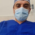 دکتر مجید صمدی