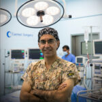 دکتر مهدی بخشایی