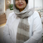 دکتر هما اسکوئیان اسکوئیان